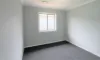98 Georgina Crescent, Marsden Park, NSW 2765-Image