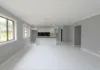 98 Georgina Crescent, Marsden Park, NSW 2765-Image