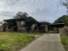 98 Gertonia Ave, Boronia, Vic 3155
