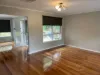 98 Gertonia Ave, Boronia, Vic 3155-Image