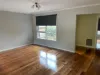 98 Gertonia Ave, Boronia, Vic 3155-Image
