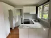 98 Gertonia Ave, Boronia, Vic 3155-Image