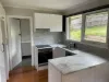 98 Gertonia Ave, Boronia, Vic 3155-Image