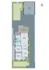 98 Gertrude Street, Geelong West, Vic 3218-Floorplan