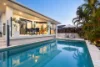 98 Gibraltar Drive, Isle Of Capri, Qld 4217