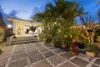 98 Gibraltar Drive, Isle Of Capri, Qld 4217-Image