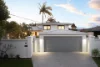 98 Gibraltar Drive, Isle Of Capri, Qld 4217-Image