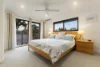 98 Gibraltar Drive, Isle Of Capri, Qld 4217-Image