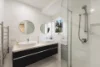 98 Gibraltar Drive, Isle Of Capri, Qld 4217-Image