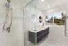 98 Gibraltar Drive, Isle Of Capri, Qld 4217-Image