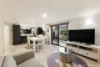 98 Gibraltar Drive, Isle Of Capri, Qld 4217-Image