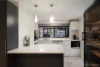 98 Gibraltar Drive, Isle Of Capri, Qld 4217-Image