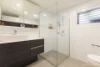 98 Gibraltar Drive, Isle Of Capri, Qld 4217-Image