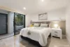 98 Gibraltar Drive, Isle Of Capri, Qld 4217-Image