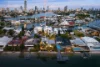 98 Gibraltar Drive, Isle Of Capri, Qld 4217-Image