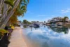 98 Gibraltar Drive, Isle Of Capri, Qld 4217-Image