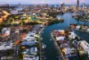 98 Gibraltar Drive, Isle Of Capri, Qld 4217-Image