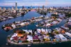 98 Gibraltar Drive, Isle Of Capri, Qld 4217-Image