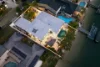 98 Gibraltar Drive, Isle Of Capri, Qld 4217-Image