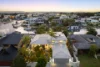 98 Gibraltar Drive, Isle Of Capri, Qld 4217-Image