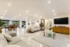 98 Gibraltar Drive, Isle Of Capri, Qld 4217-Image