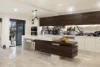 98 Gibraltar Drive, Isle Of Capri, Qld 4217-Image