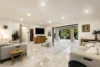 98 Gibraltar Drive, Isle Of Capri, Qld 4217-Image