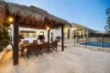 98 Gibraltar Drive, Isle Of Capri, Qld 4217-Image
