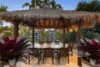 98 Gibraltar Drive, Isle Of Capri, Qld 4217-Image