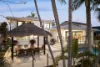 98 Gibraltar Drive, Isle Of Capri, Qld 4217-Image