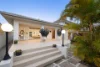 98 Gibraltar Drive, Isle Of Capri, Qld 4217-Image