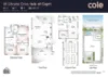 98 Gibraltar Drive, Isle Of Capri, Qld 4217-Floorplan