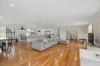 98 Gingin Road, Lancelin, WA 6044