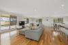 98 Gingin Road, Lancelin, WA 6044-Image