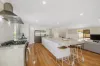 98 Gingin Road, Lancelin, WA 6044-Image