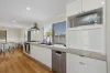 98 Gingin Road, Lancelin, WA 6044-Image