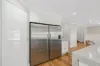 98 Gingin Road, Lancelin, WA 6044-Image