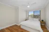 98 Gingin Road, Lancelin, WA 6044-Image