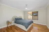 98 Gingin Road, Lancelin, WA 6044-Image
