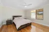 98 Gingin Road, Lancelin, WA 6044-Image