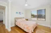 98 Gingin Road, Lancelin, WA 6044-Image
