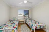 98 Gingin Road, Lancelin, WA 6044-Image