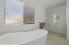 98 Gingin Road, Lancelin, WA 6044-Image