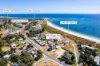 98 Gingin Road, Lancelin, WA 6044-Image