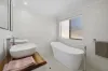 98 Gingin Road, Lancelin, WA 6044-Image