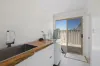 98 Gingin Road, Lancelin, WA 6044-Image
