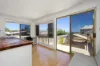 98 Gingin Road, Lancelin, WA 6044-Image