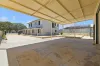 98 Gingin Road, Lancelin, WA 6044-Image
