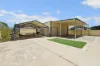 98 Gingin Road, Lancelin, WA 6044-Image