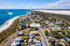 98 Gingin Road, Lancelin, WA 6044-Image